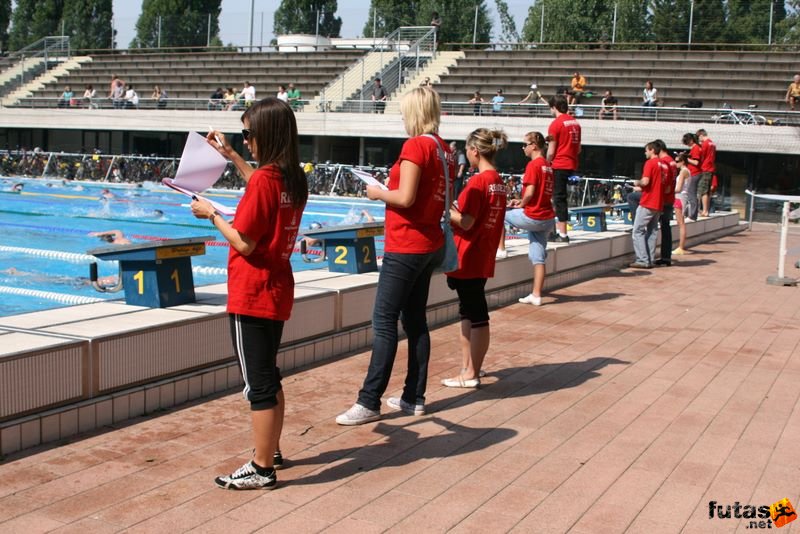 Margitszigeti Triatlon margitszigeti_triatlon_szechy_tamas__uszoda_9727.jpg margitszigeti_triatlon_szechy_tamas__uszoda_9727.jpg Margitszigeti Triatlon Úszás Széchy Tamás uszoda margitszigeti_triatlon_szechy_tamas__uszoda_9727.jpg margitszigeti_triatlon_szechy_tamas__uszoda_9727.jpg