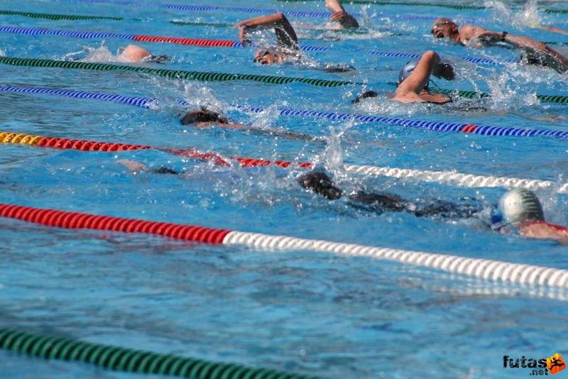 Margitszigeti Triatlon margitszigeti_triatlon_szechy_tamas__uszoda_9728.jpg margitszigeti_triatlon_szechy_tamas__uszoda_9728.jpg Margitszigeti Triatlon Úszás Széchy Tamás uszoda margitszigeti_triatlon_szechy_tamas__uszoda_9728.jpg margitszigeti_triatlon_szechy_tamas__uszoda_9728.jpg