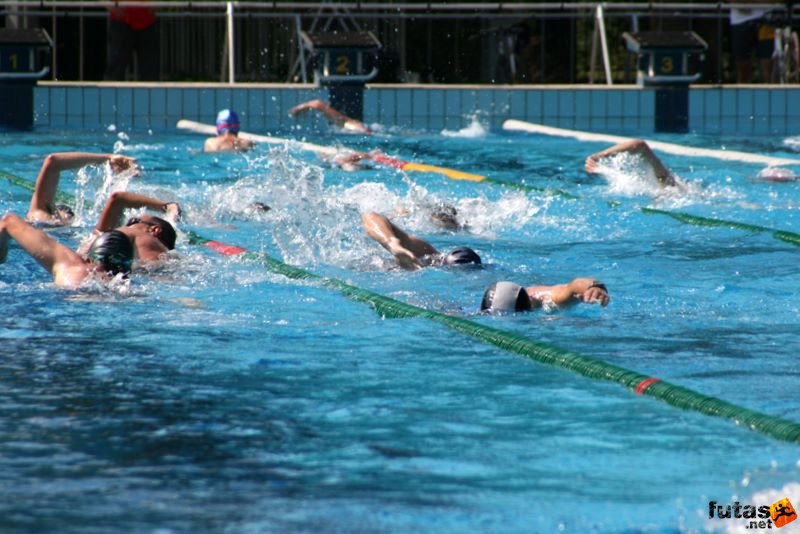 Margitszigeti Triatlon margitszigeti_triatlon_szechy_tamas__uszoda_9730.jpg margitszigeti_triatlon_szechy_tamas__uszoda_9730.jpg Margitszigeti Triatlon Úszás Széchy Tamás uszoda margitszigeti_triatlon_szechy_tamas__uszoda_9730.jpg margitszigeti_triatlon_szechy_tamas__uszoda_9730.jpg