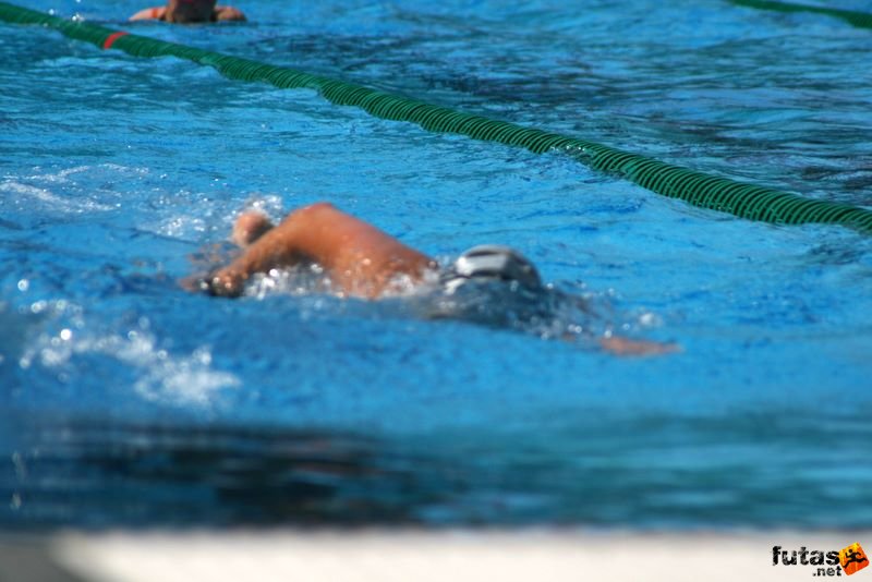 Margitszigeti Triatlon margitszigeti_triatlon_szechy_tamas__uszoda_9737.jpg margitszigeti_triatlon_szechy_tamas__uszoda_9737.jpg Margitszigeti Triatlon Úszás Széchy Tamás uszoda margitszigeti_triatlon_szechy_tamas__uszoda_9737.jpg margitszigeti_triatlon_szechy_tamas__uszoda_9737.jpg