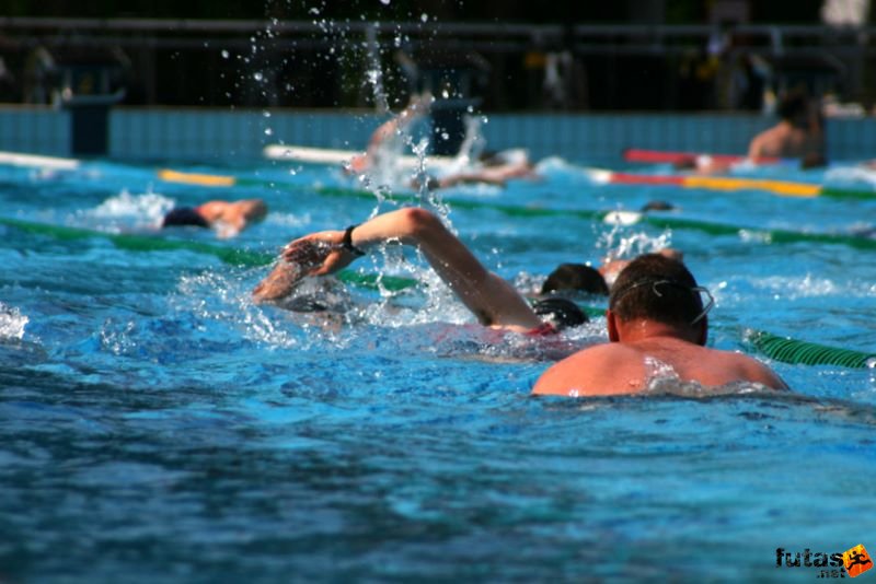 Margitszigeti Triatlon Úszás Széchy Tamás uszoda margitszigeti_triatlon_szechy_tamas__uszoda_9739.jpg margitszigeti_triatlon_szechy_tamas__uszoda_9739.jpg