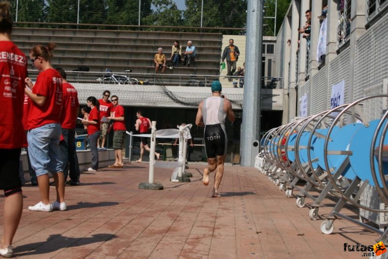 Margitszigeti Triatlon margitszigeti_triatlon_szechy_tamas__uszoda_9741.jpg margitszigeti_triatlon_szechy_tamas__uszoda_9741.jpg Margitszigeti Triatlon Úszás Széchy Tamás uszoda margitszigeti_triatlon_szechy_tamas__uszoda_9741.jpg margitszigeti_triatlon_szechy_tamas__uszoda_9741.jpg