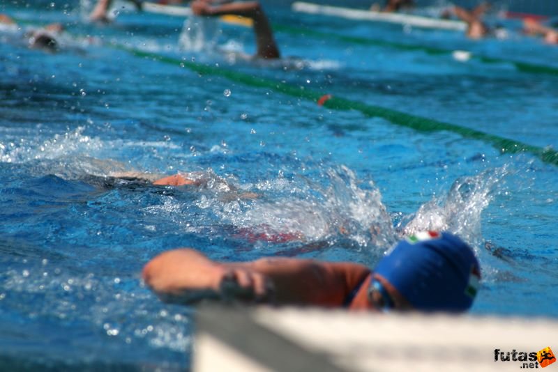 Margitszigeti Triatlon margitszigeti_triatlon_szechy_tamas__uszoda_9742.jpg margitszigeti_triatlon_szechy_tamas__uszoda_9742.jpg Margitszigeti Triatlon Úszás Széchy Tamás uszoda margitszigeti_triatlon_szechy_tamas__uszoda_9742.jpg margitszigeti_triatlon_szechy_tamas__uszoda_9742.jpg