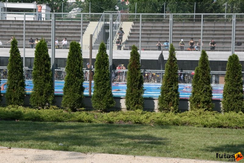 Margitszigeti Triatlon margitszigeti_triatlon_szechy_tamas__uszoda_9743.jpg margitszigeti_triatlon_szechy_tamas__uszoda_9743.jpg Margitszigeti Triatlon Úszás Széchy Tamás uszoda margitszigeti_triatlon_szechy_tamas__uszoda_9743.jpg margitszigeti_triatlon_szechy_tamas__uszoda_9743.jpg