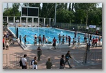 Margitszigeti Triatlon Úszás Széchy Tamás uszoda margitszigeti_triatlon_szechy_tamas__uszoda_9680.jpg