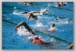 Margitszigeti Triatlon Úszás Széchy Tamás uszoda margitszigeti_triatlon_szechy_tamas__uszoda_9718.jpg