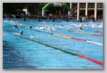 Margitszigeti Triatlon Úszás Széchy Tamás uszoda margitszigeti_triatlon_szechy_tamas__uszoda_9726.jpg