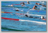 Margitszigeti Triatlon Úszás Széchy Tamás uszoda margitszigeti_triatlon_szechy_tamas__uszoda_9728.jpg