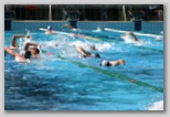 Margitszigeti Triatlon Úszás Széchy Tamás uszoda margitszigeti_triatlon_szechy_tamas__uszoda_9730.jpg