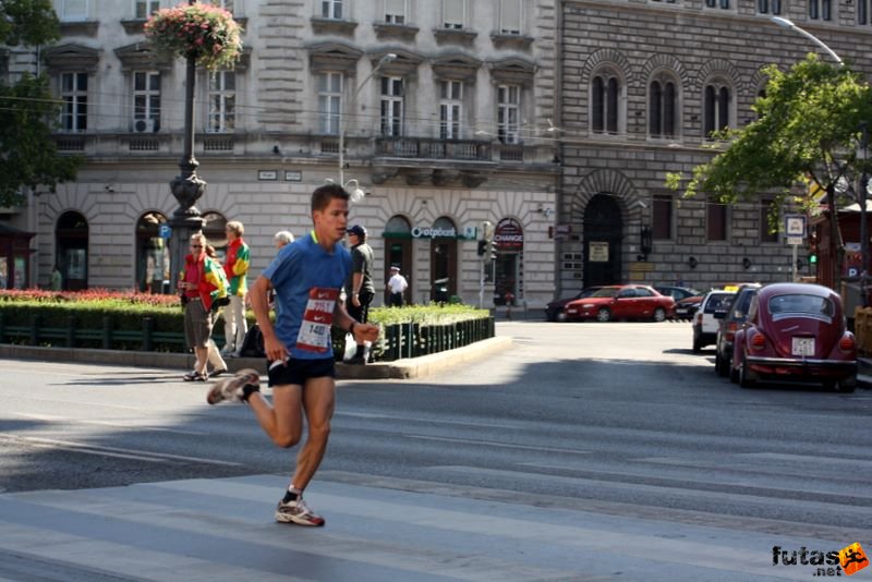 Nike félmaraton futás Budapest nike_halfmarathon_143.jpg nike_halfmarathon_143.jpg Nike félmaraton futás Budapest , Nike Half Marathon Budapest, nike_halfmarathon_143.jpg, nike_halfmarathon_143.jpg