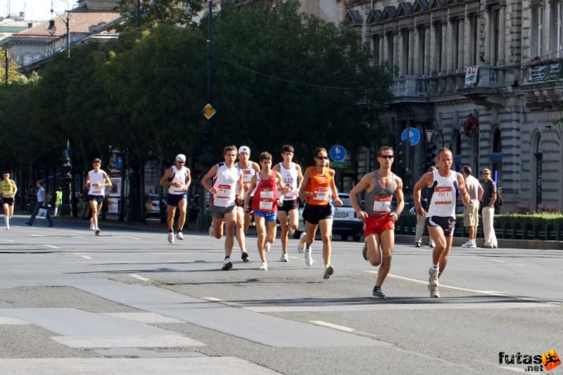 Nike félmaraton futás Budapest nike_halfmarathon_144.jpg nike_halfmarathon_144.jpg Nike félmaraton futás Budapest , Nike Half Marathon Budapest, nike_halfmarathon_144.jpg, nike_halfmarathon_144.jpg