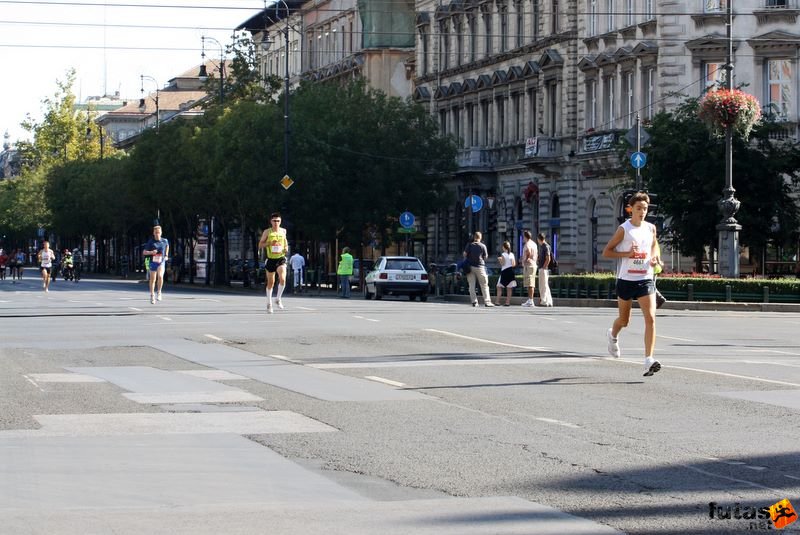 Nike félmaraton futás Budapest , Nike Half Marathon Budapest, nike_halfmarathon_145.jpg, nike_halfmarathon_145.jpg