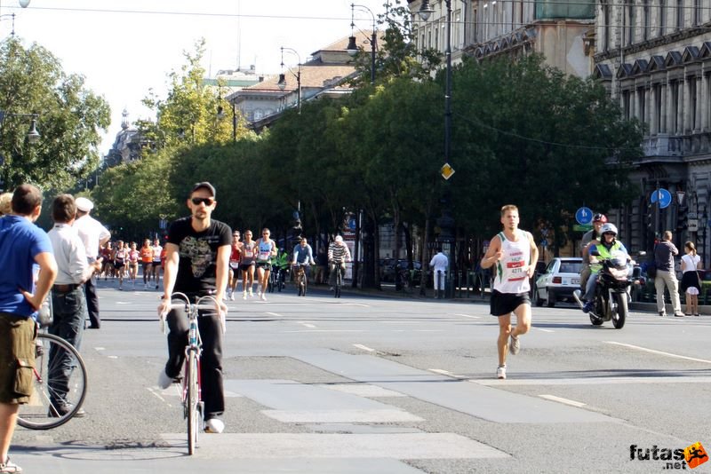 Nike félmaraton futás Budapest nike_halfmarathon_146.jpg nike_halfmarathon_146.jpg Nike félmaraton futás Budapest , Nike Half Marathon Budapest, nike_halfmarathon_146.jpg, nike_halfmarathon_146.jpg
