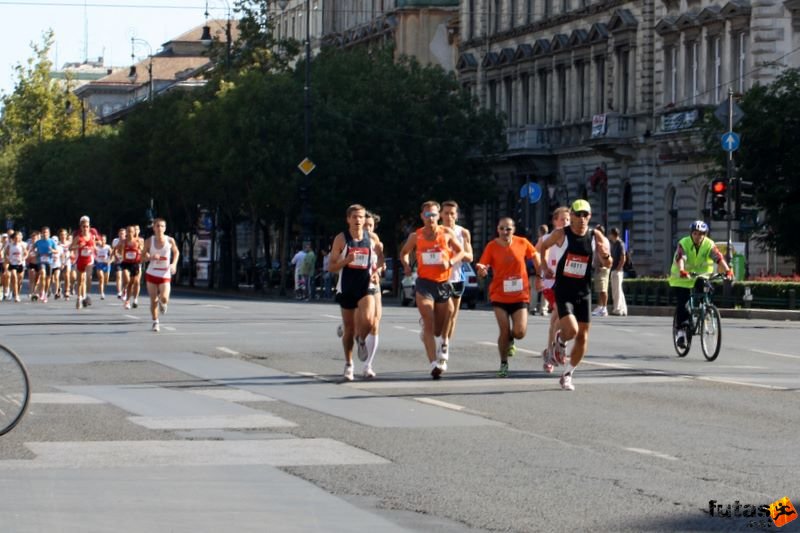 Nike félmaraton futás Budapest , Nike Half Marathon Budapest, nike_halfmarathon_148.jpg, nike_halfmarathon_148.jpg