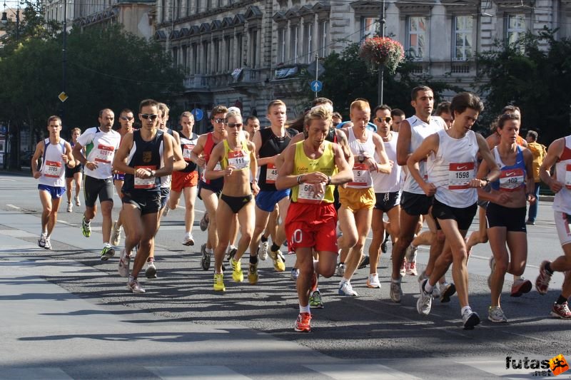 Nike félmaraton futás Budapest nike_halfmarathon_150.jpg nike_halfmarathon_150.jpg Nike félmaraton futás Budapest , Nike Half Marathon Budapest, nike_halfmarathon_150.jpg, nike_halfmarathon_150.jpg