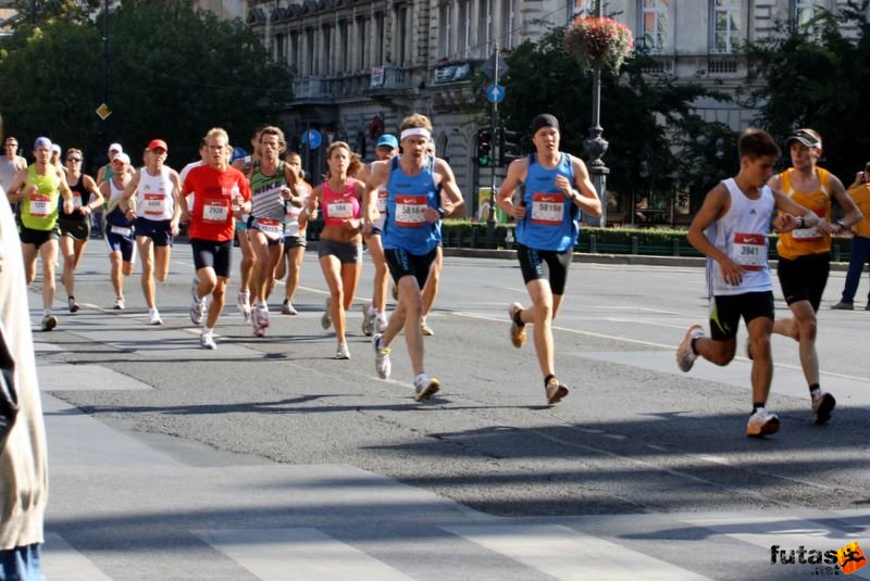 Nike félmaraton futás Budapest , Nike Half Marathon Budapest, nike_halfmarathon_152.jpg, nike_halfmarathon_152.jpg