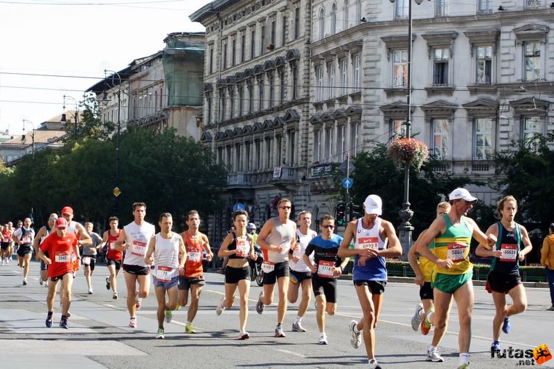 Nike félmaraton futás Budapest , Nike Half Marathon Budapest, nike_halfmarathon_153.jpg, nike_halfmarathon_153.jpg