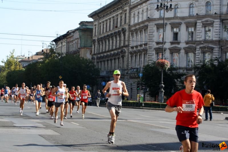 Nike félmaraton futás Budapest nike_halfmarathon_154.jpg nike_halfmarathon_154.jpg Nike félmaraton futás Budapest , Nike Half Marathon Budapest, nike_halfmarathon_154.jpg, nike_halfmarathon_154.jpg