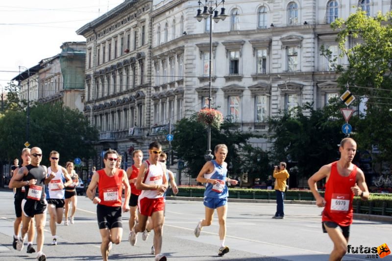 Nike félmaraton futás Budapest nike_halfmarathon_155.jpg nike_halfmarathon_155.jpg Nike félmaraton futás Budapest , Nike Half Marathon Budapest, nike_halfmarathon_155.jpg, nike_halfmarathon_155.jpg