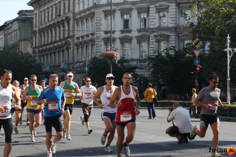 Nike félmaraton futás Budapest nike_halfmarathon_156.jpg nike_halfmarathon_156.jpg Nike félmaraton futás Budapest , Nike Half Marathon Budapest, nike_halfmarathon_156.jpg, nike_halfmarathon_156.jpg