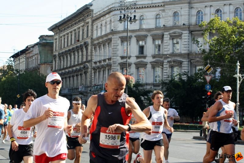 Nike félmaraton futás Budapest nike_halfmarathon_157.jpg nike_halfmarathon_157.jpg Nike félmaraton futás Budapest , Nike Half Marathon Budapest, nike_halfmarathon_157.jpg, nike_halfmarathon_157.jpg