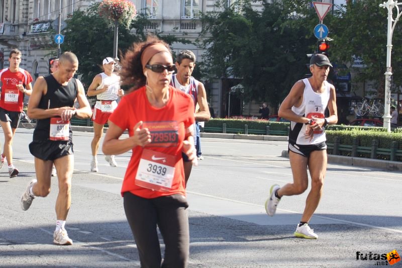 Nike félmaraton futás Budapest nike_halfmarathon_158.jpg nike_halfmarathon_158.jpg Nike félmaraton futás Budapest , Nike Half Marathon Budapest, nike_halfmarathon_158.jpg, nike_halfmarathon_158.jpg