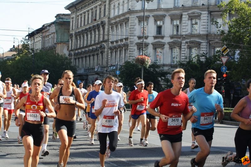 Nike félmaraton futás Budapest nike_halfmarathon_159.jpg nike_halfmarathon_159.jpg Nike félmaraton futás Budapest , Nike Half Marathon Budapest, nike_halfmarathon_159.jpg, nike_halfmarathon_159.jpg