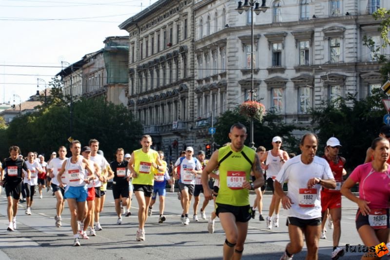 Nike félmaraton futás Budapest nike_halfmarathon_160.jpg nike_halfmarathon_160.jpg Nike félmaraton futás Budapest , Nike Half Marathon Budapest, nike_halfmarathon_160.jpg, nike_halfmarathon_160.jpg