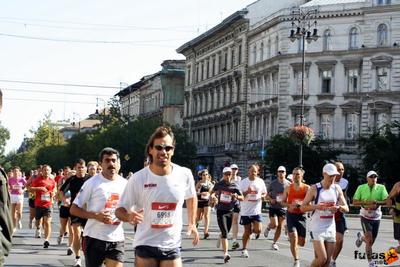 Nike félmaraton futás Budapest nike_halfmarathon_161.jpg nike_halfmarathon_161.jpg Nike félmaraton futás Budapest , Nike Half Marathon Budapest, nike_halfmarathon_161.jpg, nike_halfmarathon_161.jpg