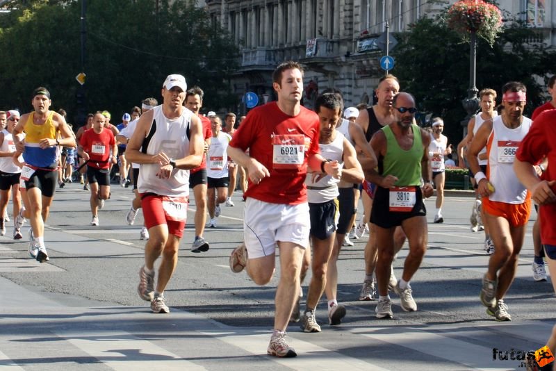 Nike félmaraton futás Budapest nike_halfmarathon_162.jpg nike_halfmarathon_162.jpg Nike félmaraton futás Budapest , Nike Half Marathon Budapest, nike_halfmarathon_162.jpg, nike_halfmarathon_162.jpg