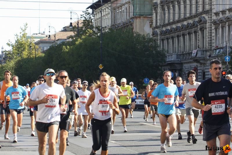 Nike félmaraton futás Budapest nike_halfmarathon_165.jpg nike_halfmarathon_165.jpg Nike félmaraton futás Budapest , Nike Half Marathon Budapest, nike_halfmarathon_165.jpg, nike_halfmarathon_165.jpg
