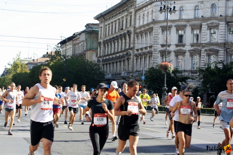 Nike félmaraton futás Budapest , Nike Half Marathon Budapest, nike_halfmarathon_166.jpg, nike_halfmarathon_166.jpg