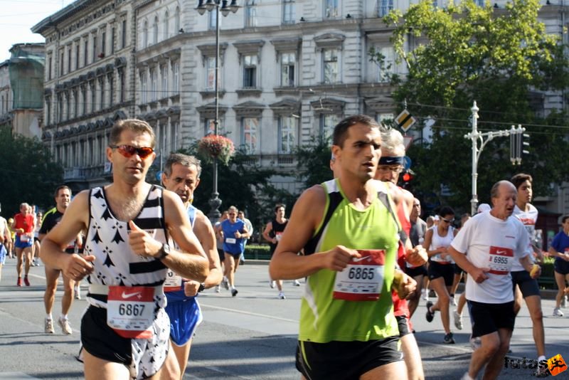 Nike félmaraton futás Budapest nike_halfmarathon_167.jpg nike_halfmarathon_167.jpg Nike félmaraton futás Budapest , Nike Half Marathon Budapest, nike_halfmarathon_167.jpg, nike_halfmarathon_167.jpg