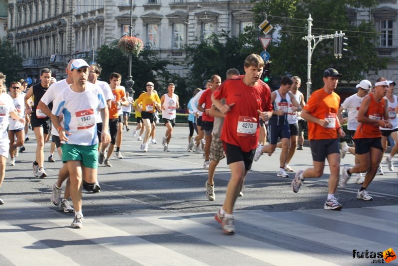 Nike félmaraton futás Budapest nike_halfmarathon_169.jpg nike_halfmarathon_169.jpg Nike félmaraton futás Budapest , Nike Half Marathon Budapest, nike_halfmarathon_169.jpg, nike_halfmarathon_169.jpg