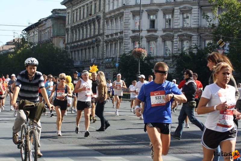 Nike félmaraton futás Budapest nike_halfmarathon_170.jpg nike_halfmarathon_170.jpg Nike félmaraton futás Budapest , Nike Half Marathon Budapest, nike_halfmarathon_170.jpg, nike_halfmarathon_170.jpg