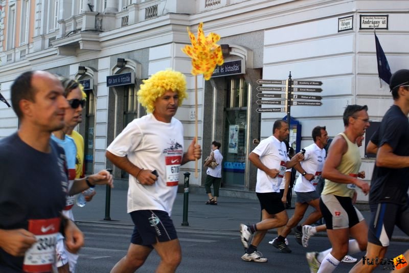 Nike félmaraton futás Budapest nike_halfmarathon_171.jpg nike_halfmarathon_171.jpg Nike félmaraton futás Budapest , Nike Half Marathon Budapest, nike_halfmarathon_171.jpg, nike_halfmarathon_171.jpg