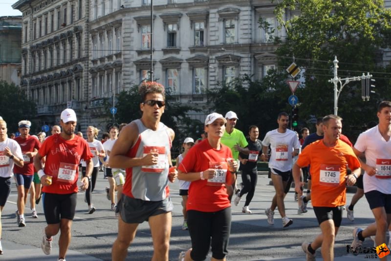 Nike félmaraton futás Budapest nike_halfmarathon_173.jpg nike_halfmarathon_173.jpg Nike félmaraton futás Budapest , Nike Half Marathon Budapest, nike_halfmarathon_173.jpg, nike_halfmarathon_173.jpg