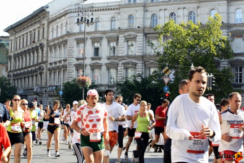 Nike félmaraton futás Budapest nike_halfmarathon_174.jpg nike_halfmarathon_174.jpg Nike félmaraton futás Budapest , Nike Half Marathon Budapest, nike_halfmarathon_174.jpg, nike_halfmarathon_174.jpg