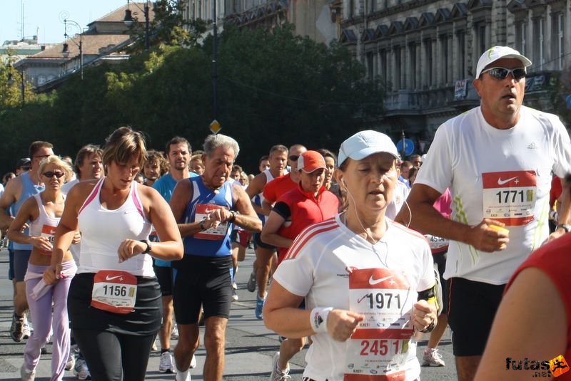 Nike félmaraton futás Budapest nike_halfmarathon_175.jpg nike_halfmarathon_175.jpg Nike félmaraton futás Budapest , Nike Half Marathon Budapest, nike_halfmarathon_175.jpg, nike_halfmarathon_175.jpg