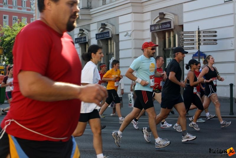 Nike félmaraton futás Budapest nike_halfmarathon_180.jpg nike_halfmarathon_180.jpg Nike félmaraton futás Budapest , Nike Half Marathon Budapest, nike_halfmarathon_180.jpg, nike_halfmarathon_180.jpg
