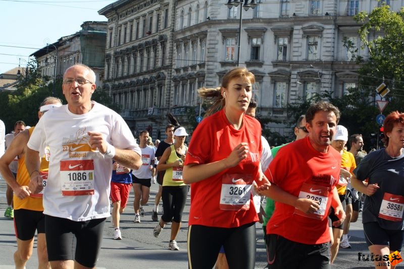 Nike félmaraton futás Budapest nike_halfmarathon_181.jpg nike_halfmarathon_181.jpg Nike félmaraton futás Budapest , Nike Half Marathon Budapest, nike_halfmarathon_181.jpg, nike_halfmarathon_181.jpg