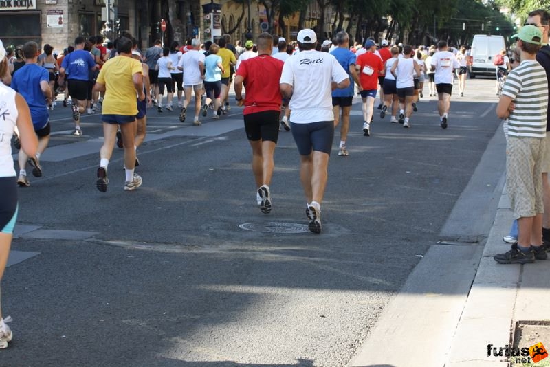 Nike félmaraton futás Budapest nike_halfmarathon_185.jpg nike_halfmarathon_185.jpg Nike félmaraton futás Budapest , Nike Half Marathon Budapest, nike_halfmarathon_185.jpg, nike_halfmarathon_185.jpg