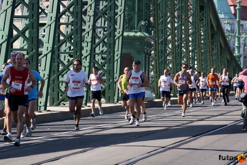 Nike félmaraton futás Budapest , Nike Half Marathon Budapest, nike_halfmarathon_186.jpg, nike_halfmarathon_186.jpg