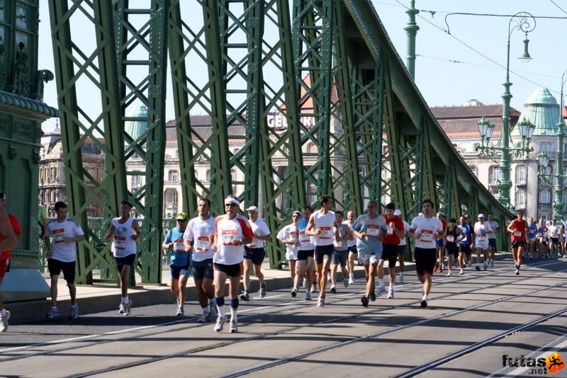 Nike félmaraton futás Budapest nike_halfmarathon_189.jpg nike_halfmarathon_189.jpg Nike félmaraton futás Budapest , Nike Half Marathon Budapest, nike_halfmarathon_189.jpg, nike_halfmarathon_189.jpg