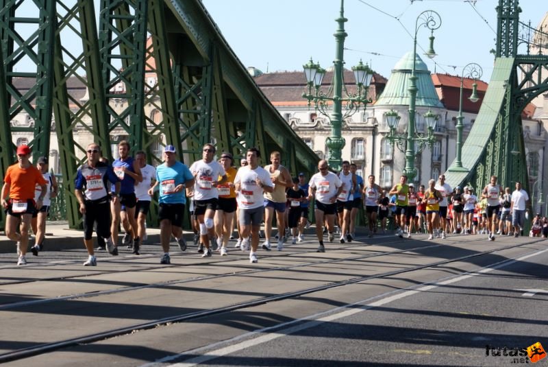 Nike félmaraton futás Budapest nike_halfmarathon_190.jpg nike_halfmarathon_190.jpg Nike félmaraton futás Budapest , Nike Half Marathon Budapest, nike_halfmarathon_190.jpg, nike_halfmarathon_190.jpg