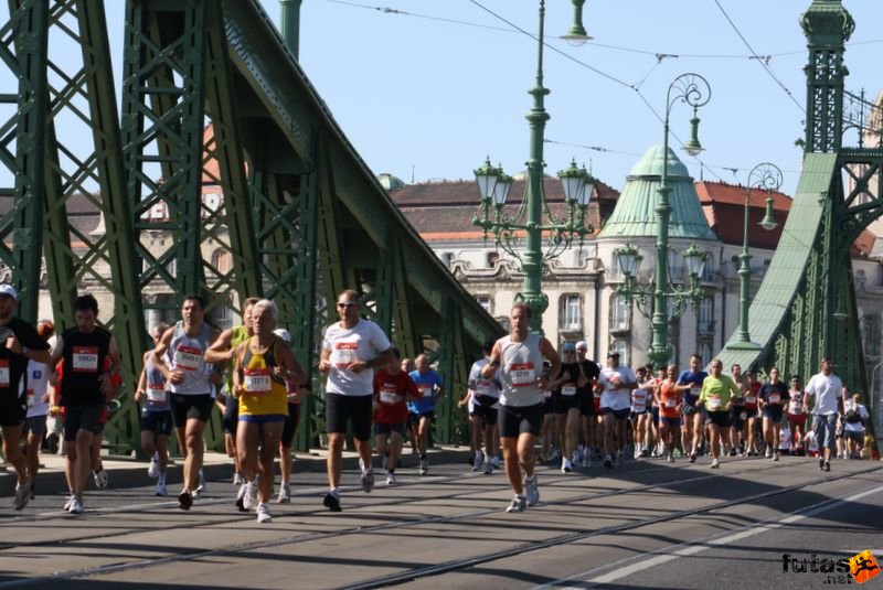 Nike félmaraton futás Budapest , Nike Half Marathon Budapest, nike_halfmarathon_191.jpg, nike_halfmarathon_191.jpg