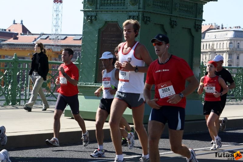 Nike félmaraton futás Budapest nike_halfmarathon_192.jpg nike_halfmarathon_192.jpg Nike félmaraton futás Budapest , Nike Half Marathon Budapest, nike_halfmarathon_192.jpg, nike_halfmarathon_192.jpg