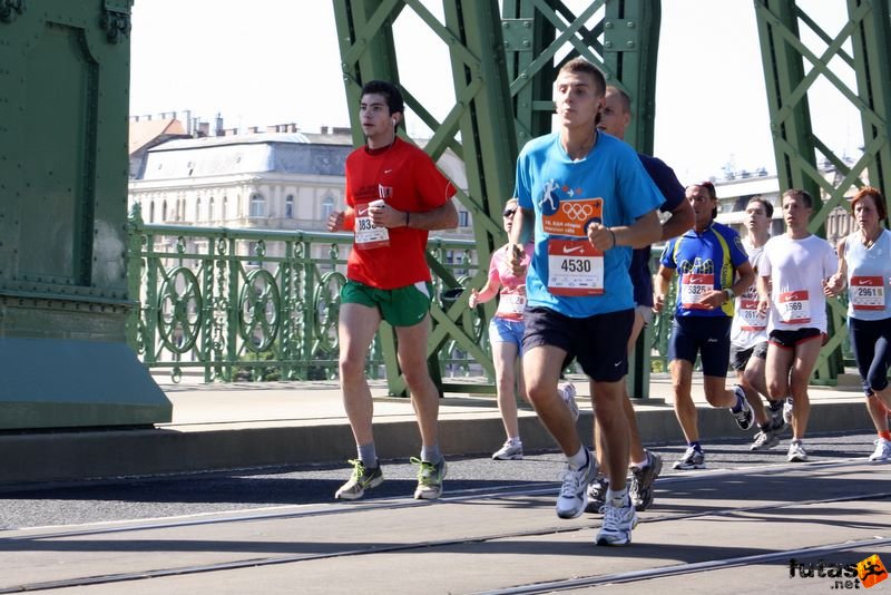 Nike félmaraton futás Budapest nike_halfmarathon_194.jpg nike_halfmarathon_194.jpg Nike félmaraton futás Budapest , Nike Half Marathon Budapest, nike_halfmarathon_194.jpg, nike_halfmarathon_194.jpg