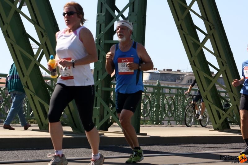 Nike félmaraton futás Budapest , Nike Half Marathon Budapest, nike_halfmarathon_201.jpg, nike_halfmarathon_201.jpg