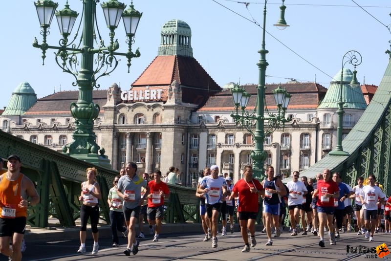 Nike félmaraton futás Budapest nike_halfmarathon_203.jpg nike_halfmarathon_203.jpg Nike félmaraton futás Budapest , Nike Half Marathon Budapest, nike_halfmarathon_203.jpg, nike_halfmarathon_203.jpg